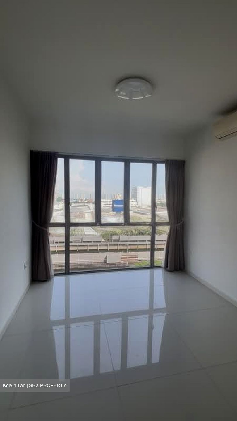 Bedok Residences (D16), Apartment #566881671